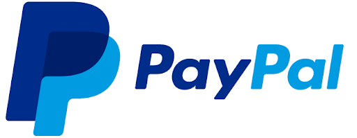 pay with paypal - Novak Djokovic Store